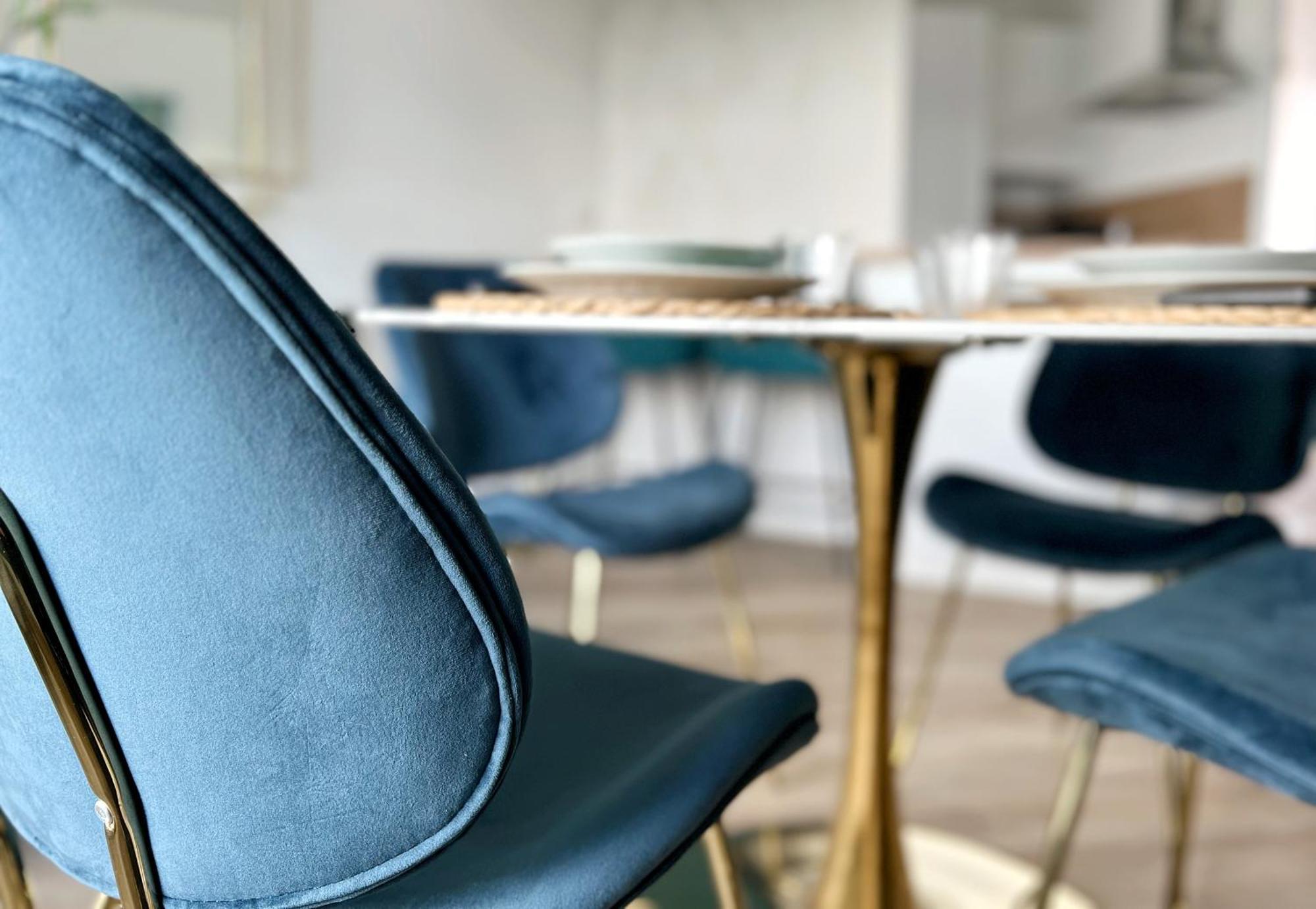 Le Saphir Apartment Rezé Екстериор снимка